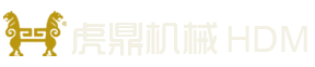 Ĭ˾